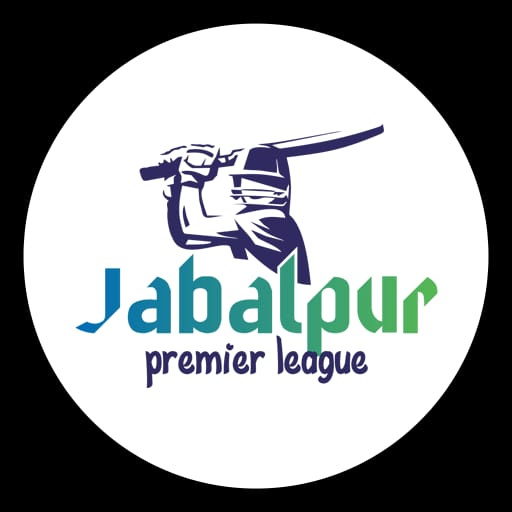 JPL(Jabalpur Premier league) 2024.